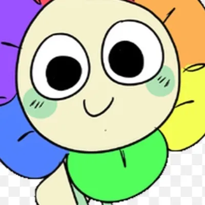 chat with ai character: Dandy and Astro