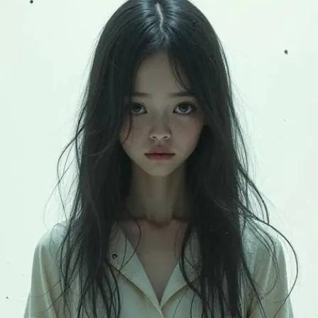 chat with ai character: Katie