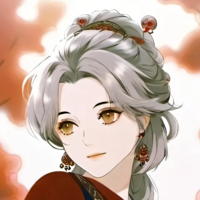 chat with ai character: tff