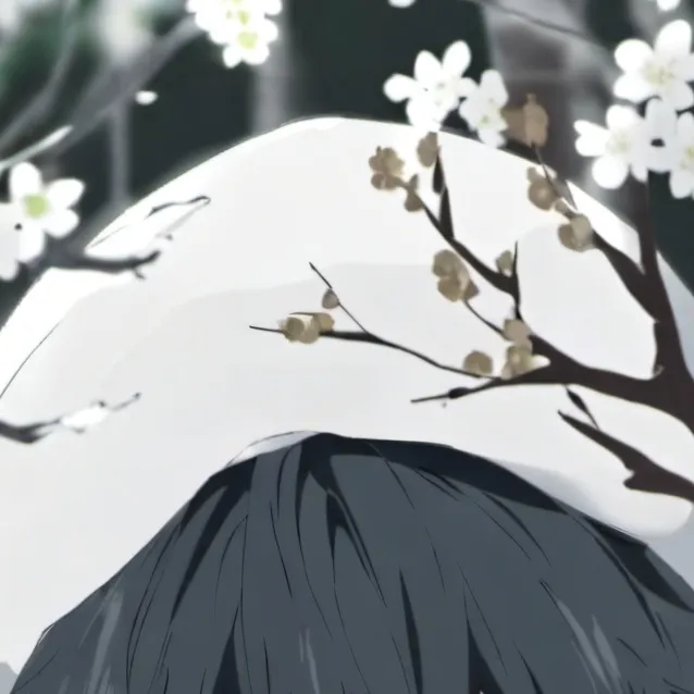 chat with ai character: okay okay