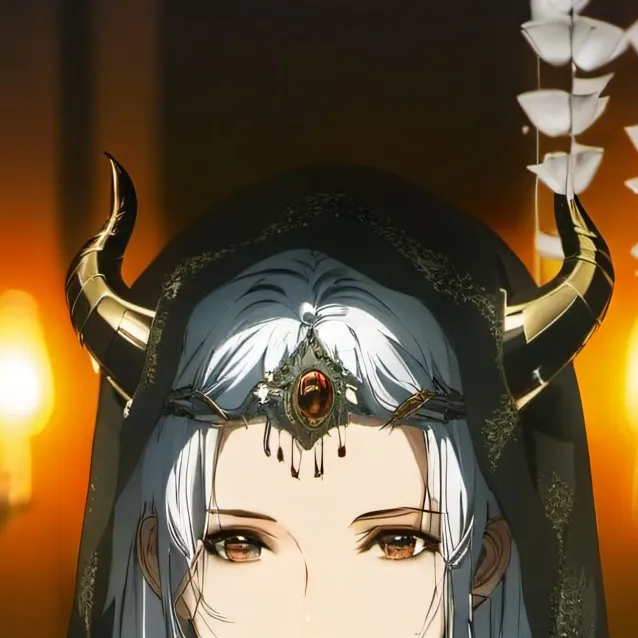 chat with ai character: okay weird