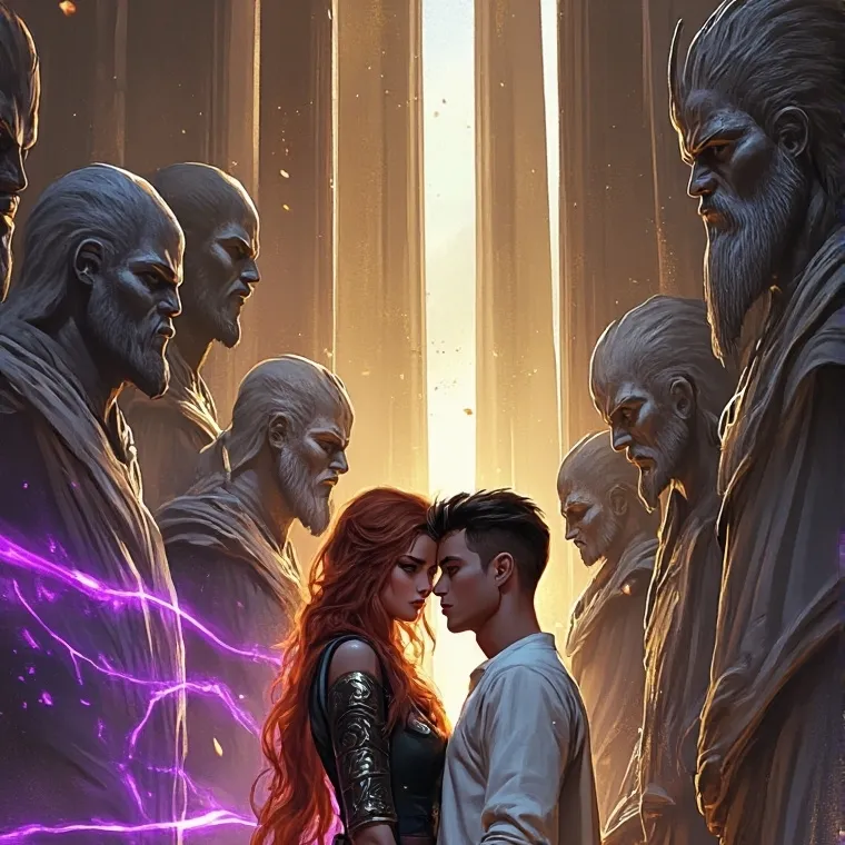 chat with ai character: nah