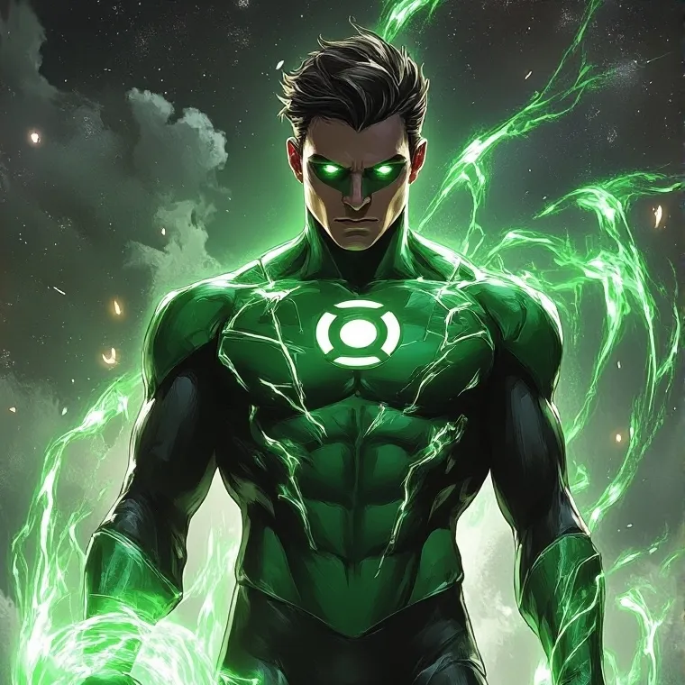 chat with ai character: uhmm