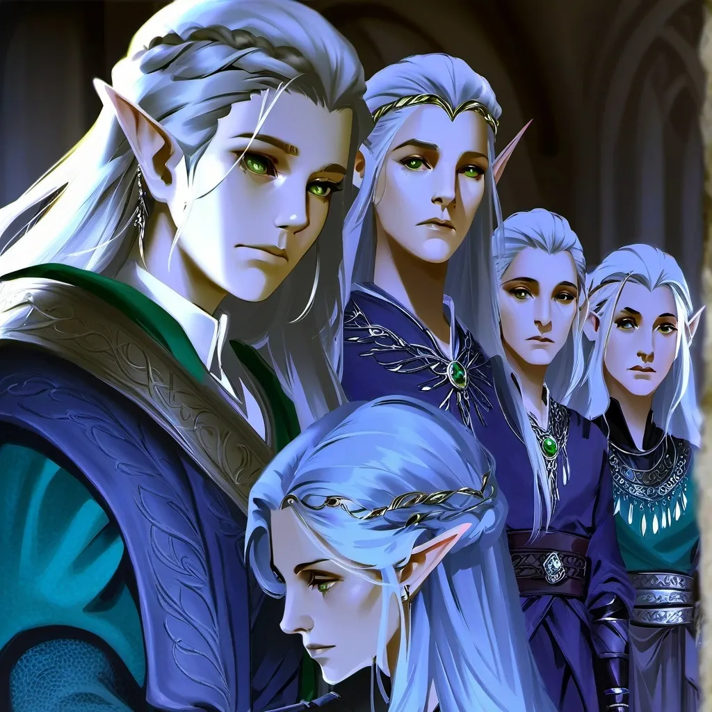 chat with ai character:  half 2.0