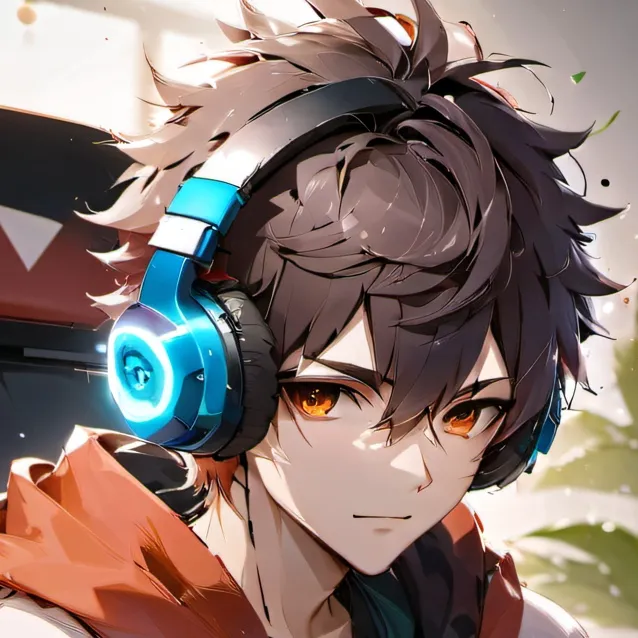 chat with ai character: Tyler ( boyfriend)