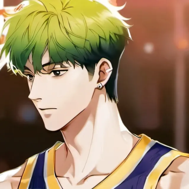 chat with ai character: panth (freind)