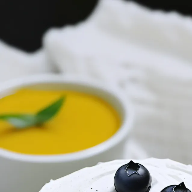 chat with ai character: moldey or not 