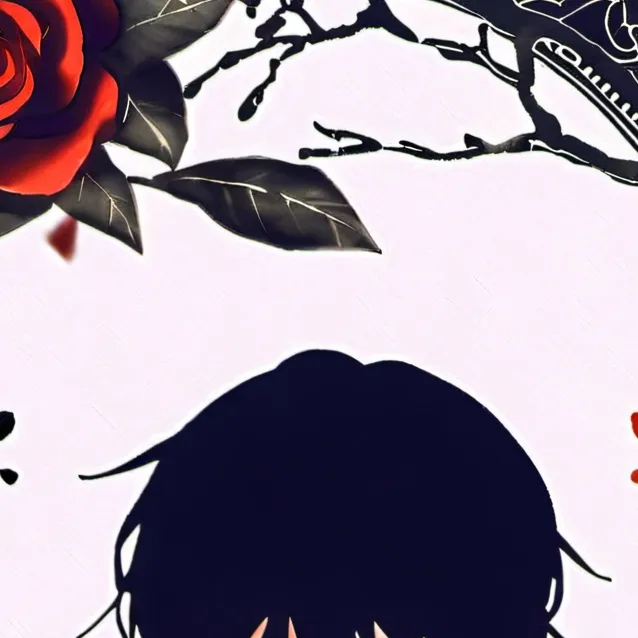 chat with ai character: ★Cesar Torres!★