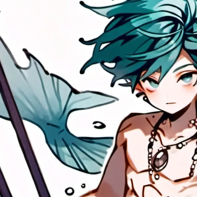 chat with ai character: ★Seb★