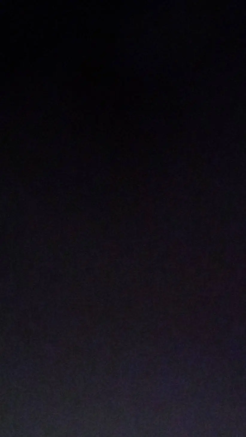 ai character: Tom holland background