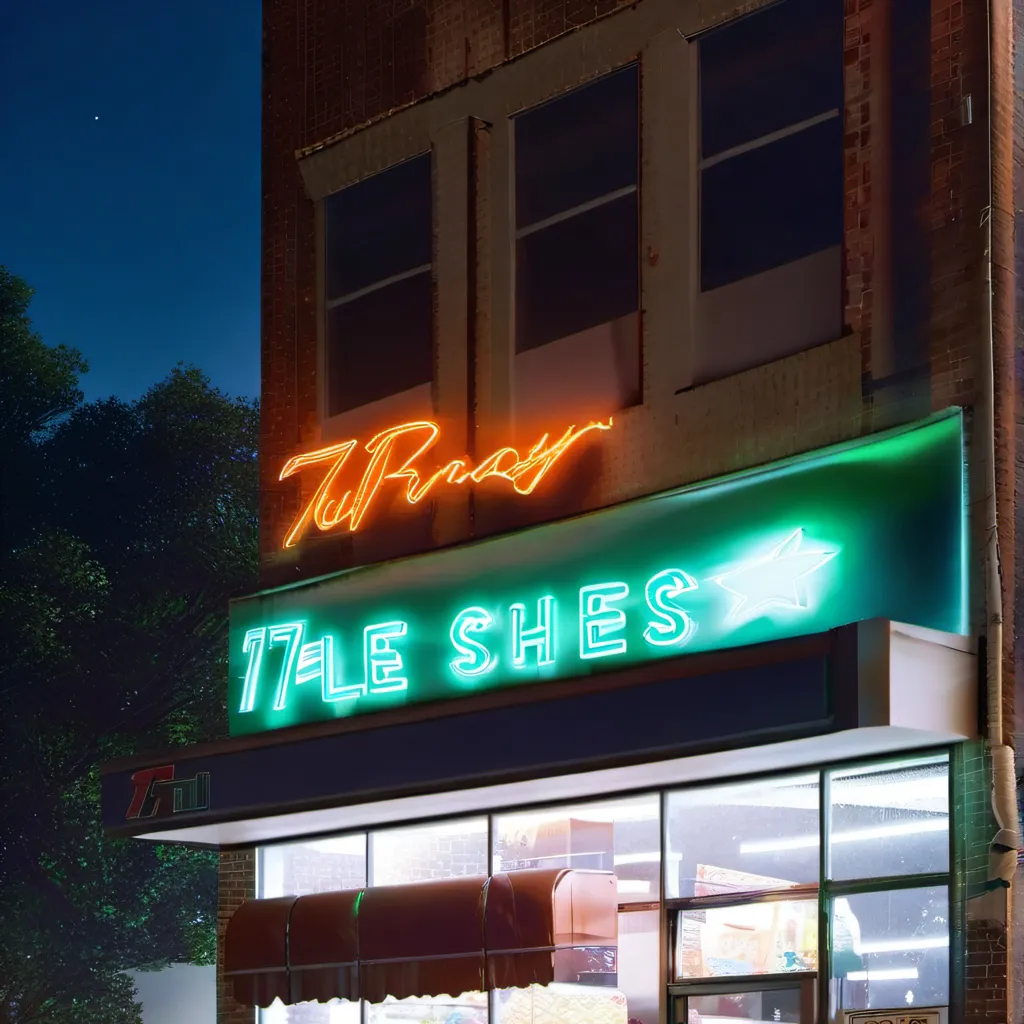 chat with ai character: Trips With Friends