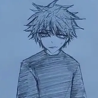 chat with ai character: UR BAD BOY