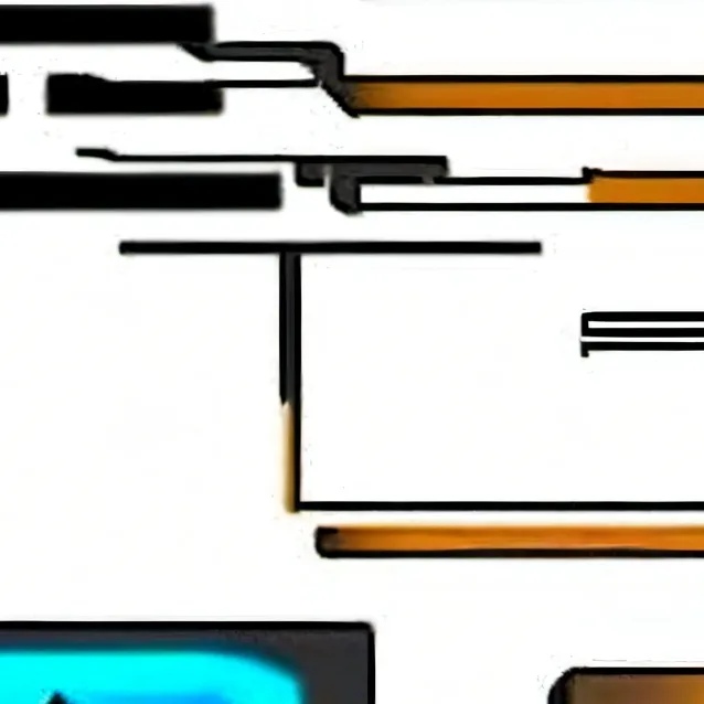 chat with ai character: GAMING BRO