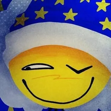 chat with ai character: dozer