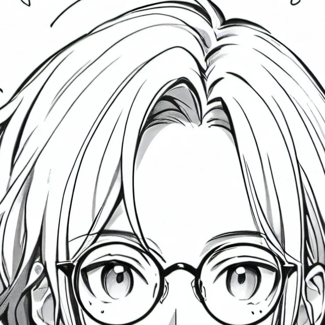 chat with ai character: bob