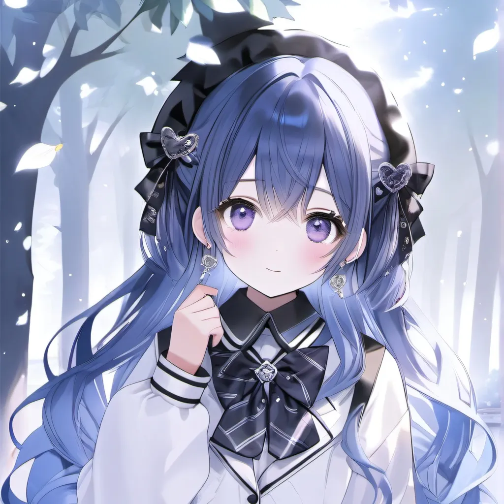 chat with ai character: mean school girl
