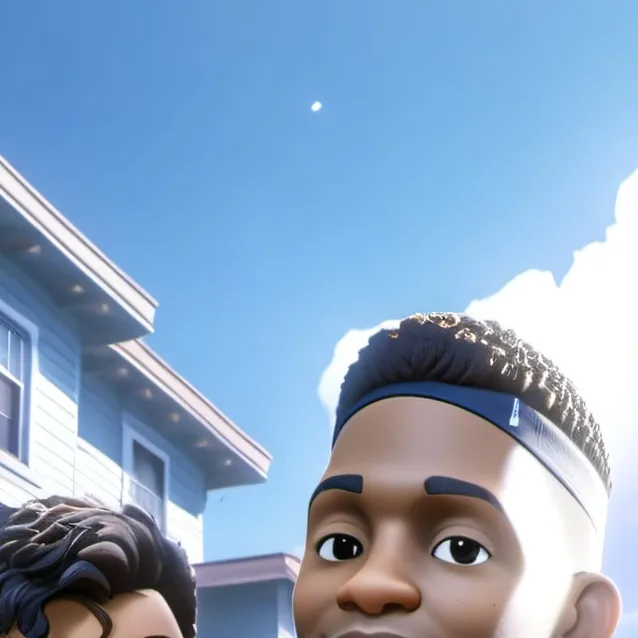 chat with ai character: gta 