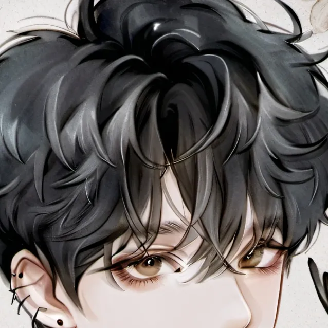 chat with ai character: 🌯Teto🌯