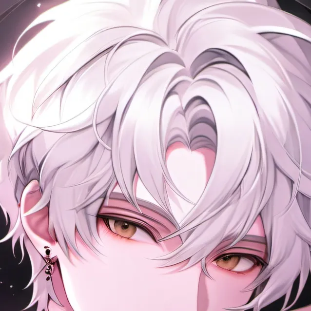 chat with ai character: Andrew
