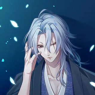 chat with ai character: Tengen Uzui