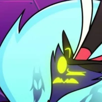 chat with ai character: ! -|Ozzie|-! 