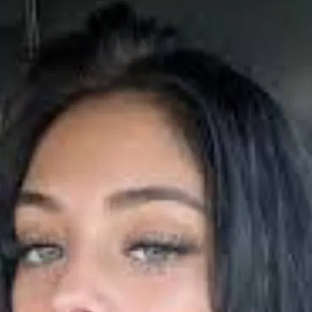 Chat with camilla arujo - text or voice, Enjoy AI Chat Free & Safe