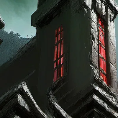 chat with ai character: Hazbin (2) 