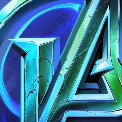 chat with ai character: Avger (alter 4)