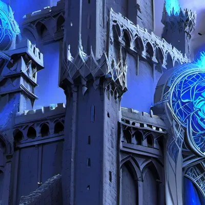 chat with ai character: The Drgn Prnc (2)