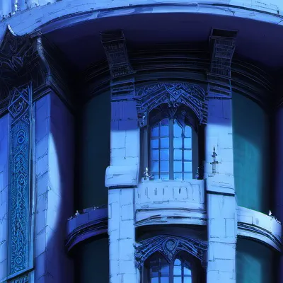 chat with ai character: Hazbin (3)