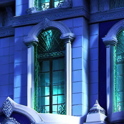 chat with ai character: Hazbin (4)