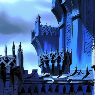 chat with ai character: The Drgn Prnce (4)