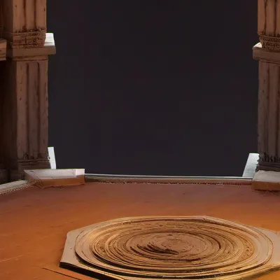 chat with ai character: FNAF SB (1)