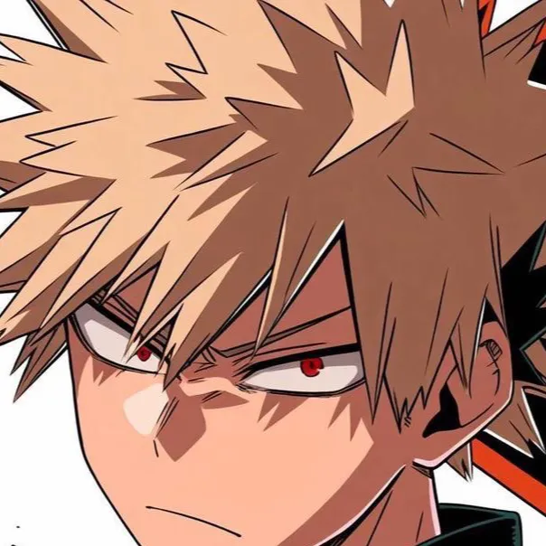 chat with ai character: Backugo