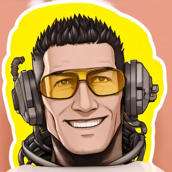 chat with ai character: Gman toilet 5.0
