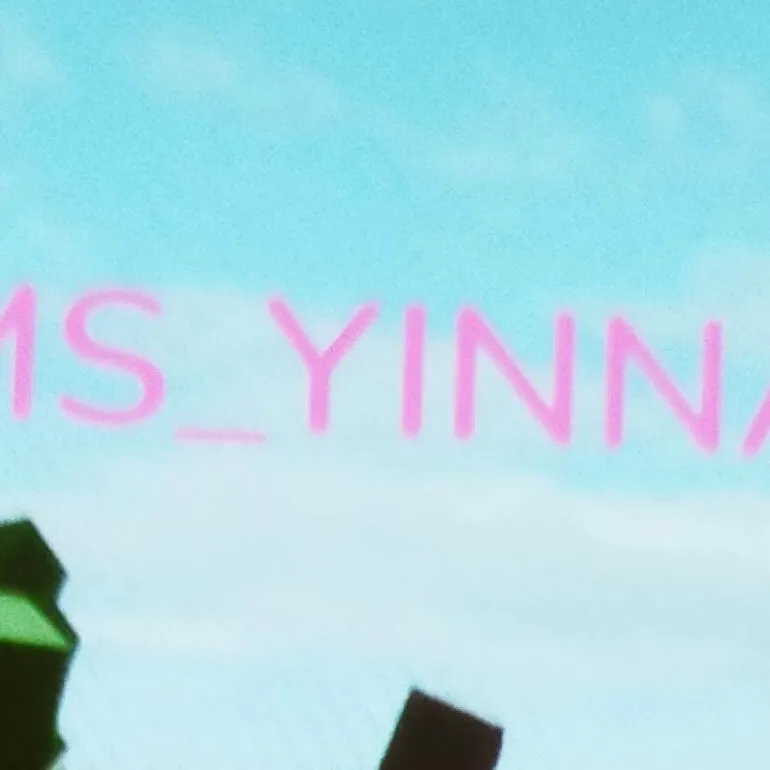 chat with ai character: MS_YUNA