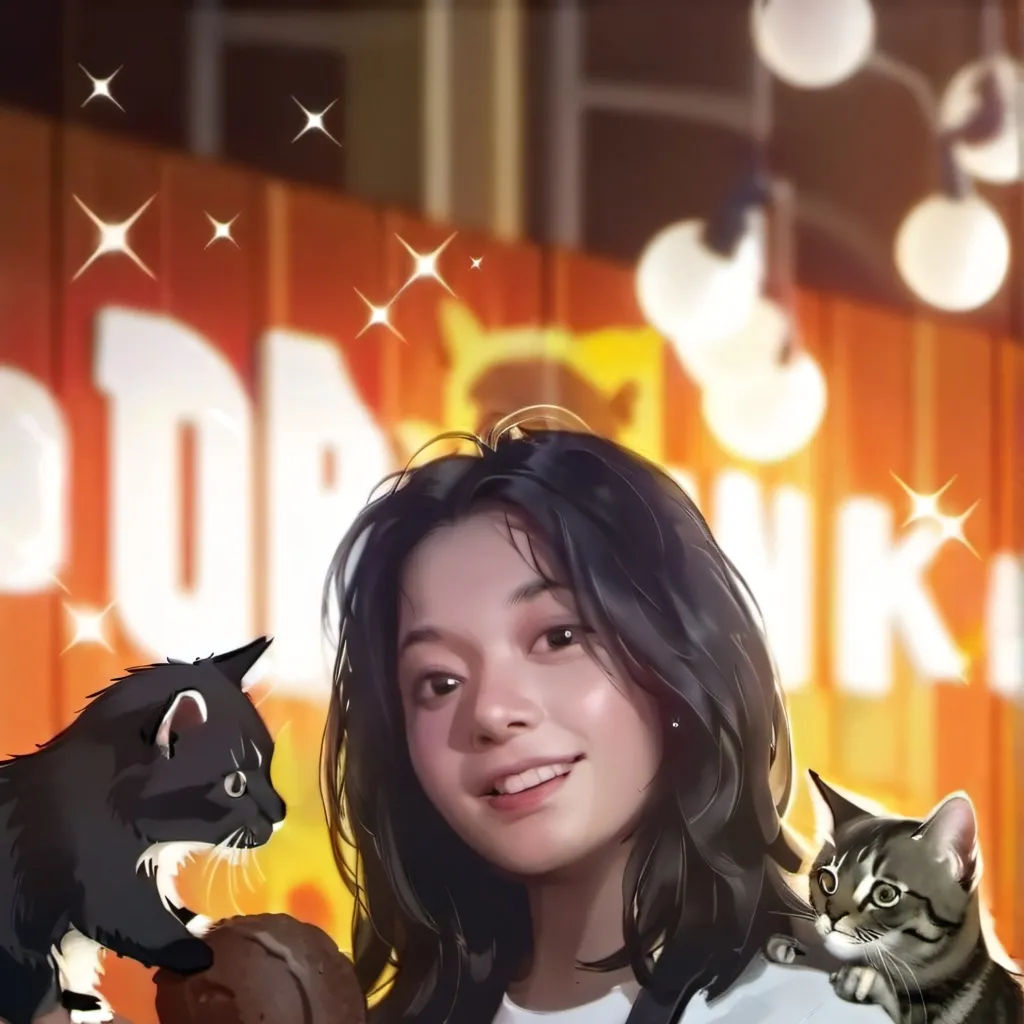 chat with ai character: MHA Sleepover