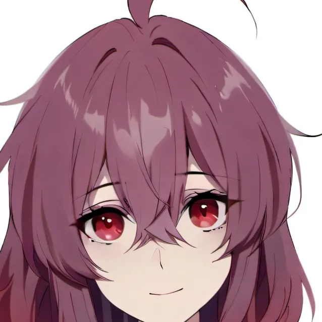 chat with ai character: Xaria