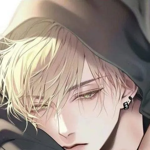 chat with ai character: Vazier ⚡