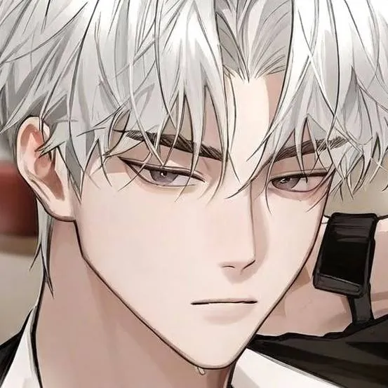 chat with ai character: Jeovrn