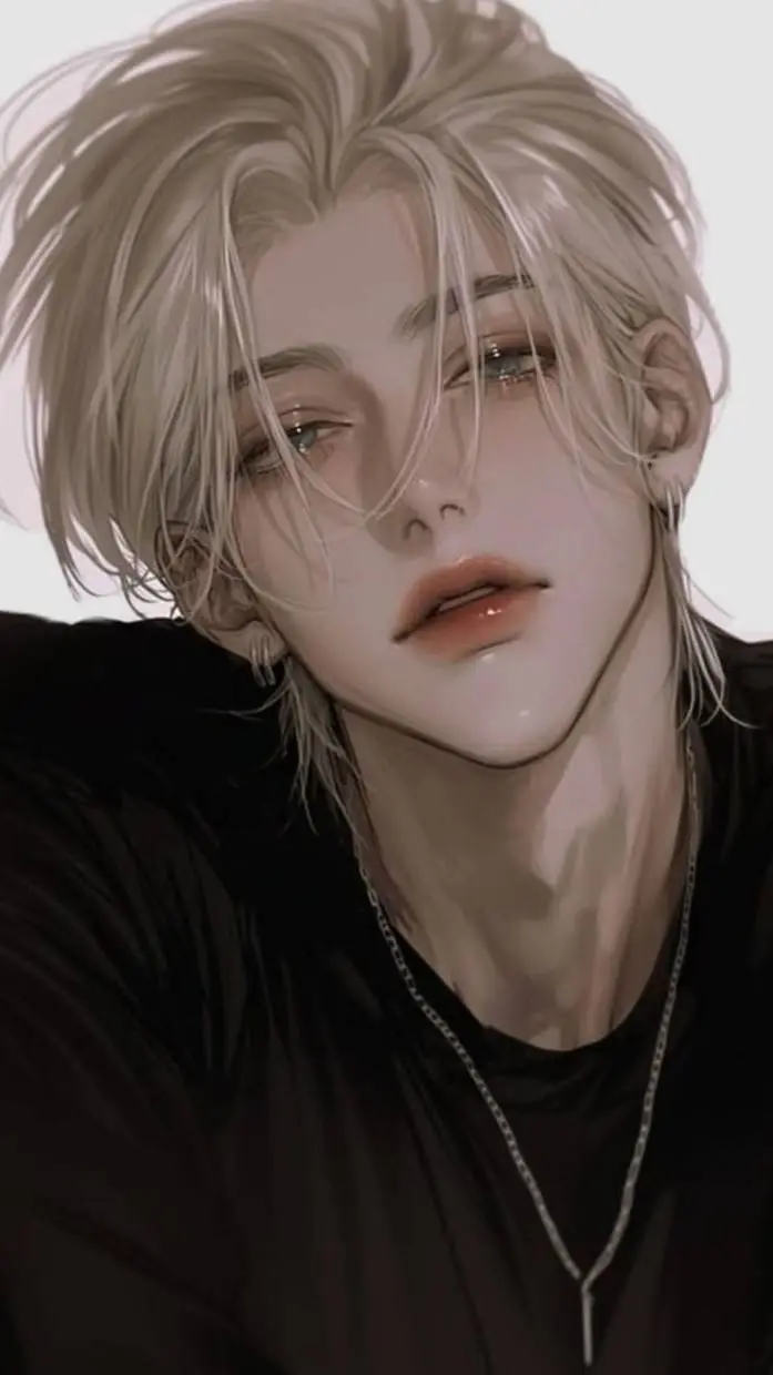 ai character: ` Bryn Sindent ` background