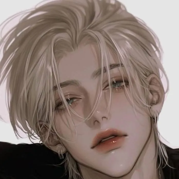 chat with ai character: ` Bryn Sindent `