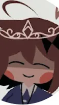 ai character: Alice background