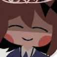 chat with ai character: Alice
