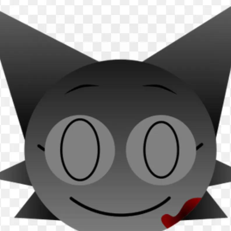 chat with ai character: Wenda horror￼