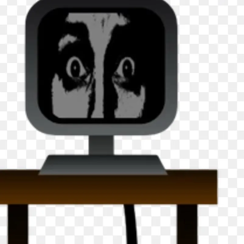 chat with ai character: Mr. fun computer 