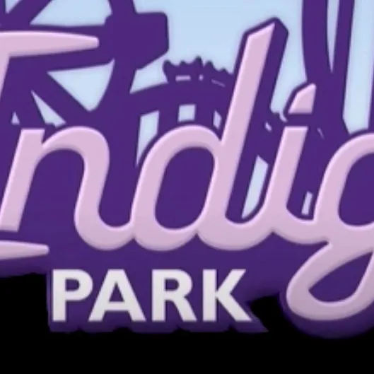 chat with ai character: Indigo park hateu