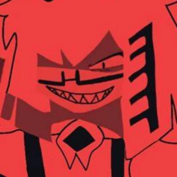 chat with ai character: Mr Demi ￼￼ hateu