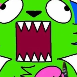 chat with ai character: Kevin forsaken