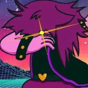 chat with ai character: Susie ￼